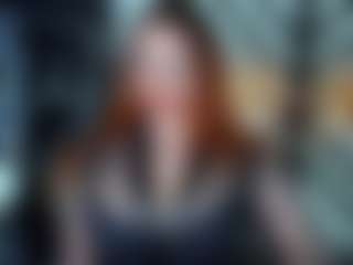 MrsIngrid's Live Sex Cam Show