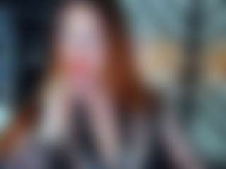 MrsIngrid's Live Sex Cam Show