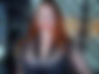MrsIngrid's Live Sex Cam Show
