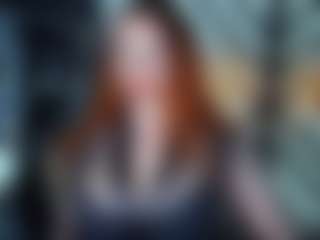 MrsIngrid's Live Sex Cam Show