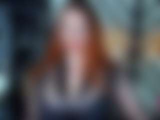 MrsIngrid's Live Sex Cam Show