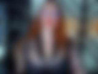 MrsIngrid's Live Sex Cam Show
