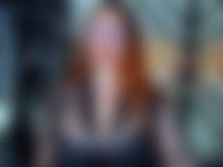 MrsIngrid's Live Sex Cam Show