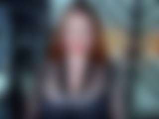 MrsIngrid's Live Sex Cam Show