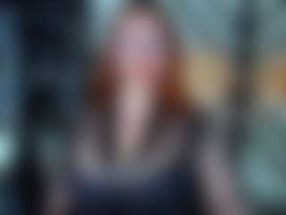 MrsIngrid's Live Sex Cam Show