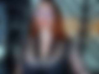 MrsIngrid's Live Sex Cam Show