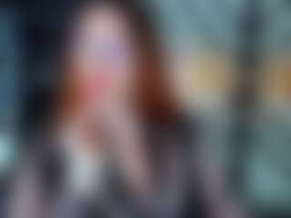 MrsIngrid's Live Sex Cam Show