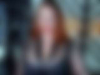 MrsIngrid's Live Sex Cam Show