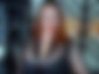 MrsIngrid's Live Sex Cam Show