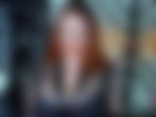MrsIngrid's Live Sex Cam Show