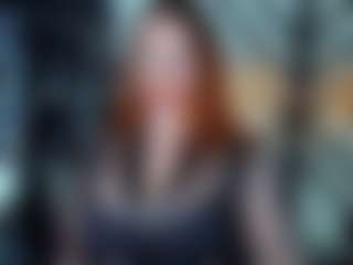 MrsIngrid's Live Sex Cam Show