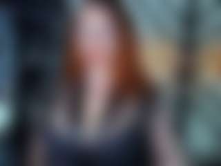 MrsIngrid's Live Sex Cam Show