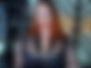 MrsIngrid's Live Sex Cam Show