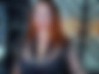 MrsIngrid's Live Sex Cam Show