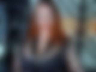 MrsIngrid's Live Sex Cam Show