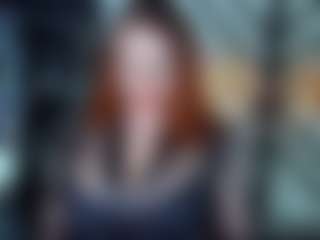 MrsIngrid's Live Sex Cam Show