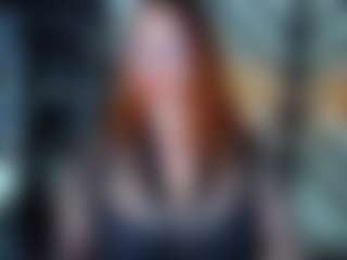 MrsIngrid's Live Sex Cam Show
