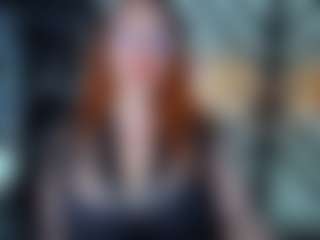 MrsIngrid's Live Sex Cam Show