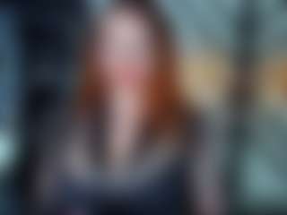 MrsIngrids Live-Sex-Cam-Show