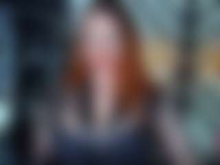 MrsIngrid's Live Sex Cam Show