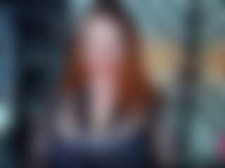 MrsIngrid's Live Sex Cam Show