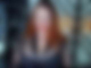 MrsIngrid's Live Sex Cam Show
