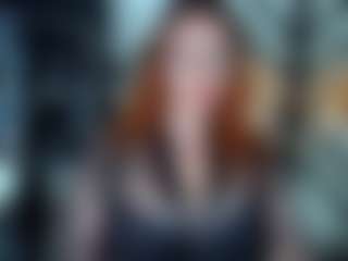 MrsIngrid's Live Sex Cam Show