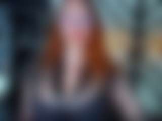 MrsIngrid's Live Sex Cam Show