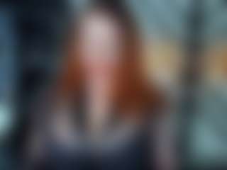 MrsIngrid's Live Sex Cam Show