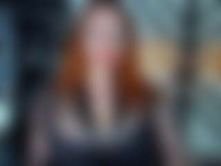 MrsIngrid's Live Sex Cam Show