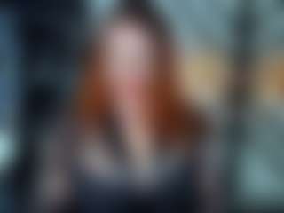 MrsIngrids Live-Sex-Cam-Show