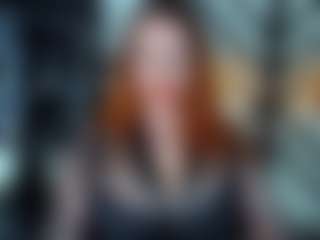 MrsIngrid's Live Sex Cam Show