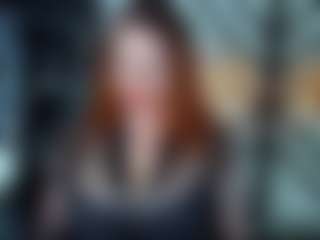 MrsIngrid's Live Sex Cam Show
