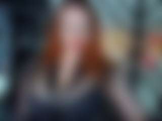 MrsIngrid's Live Sex Cam Show