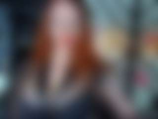 MrsIngrid's Live Sex Cam Show