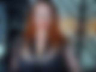 MrsIngrid's Live Sex Cam Show