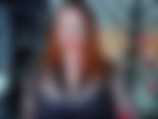 MrsIngrid's Live Sex Cam Show