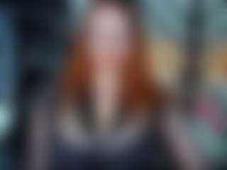 MrsIngrid's Live Sex Cam Show