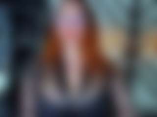 MrsIngrids Live-Sex-Cam-Show