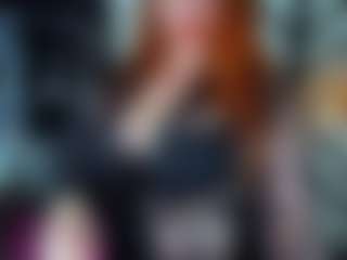 MrsIngrid's Live Sex Cam Show