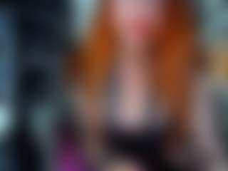 MrsIngrid's Live Sex Cam Show