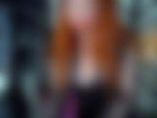 MrsIngrid's Live Sex Cam Show