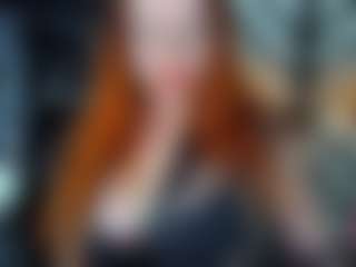 MrsIngrid's Live Sex Cam Show