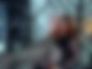 MrsIngrid's Live Sex Cam Show