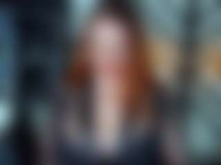 MrsIngrid's Live Sex Cam Show