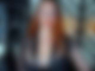 MrsIngrid's Live Sex Cam Show