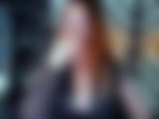 MrsIngrid's Live Sex Cam Show