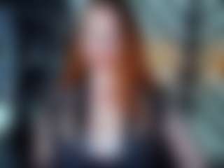 MrsIngrid's Live Sex Cam Show