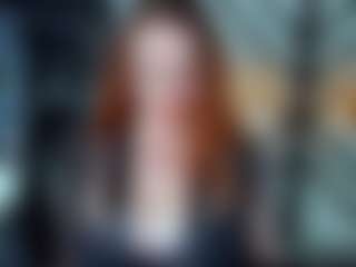 MrsIngrid's Live Sex Cam Show