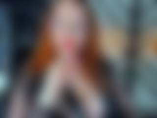 MrsIngrid's Live Sex Cam Show